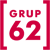 Grup 62