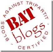 BAT_segell_jpg