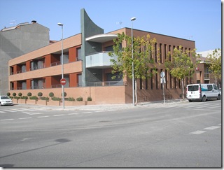 PA130015