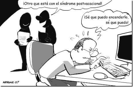 vineta-lunes-3-9