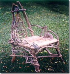 cacheir1