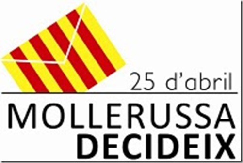 Mollerussa decideix