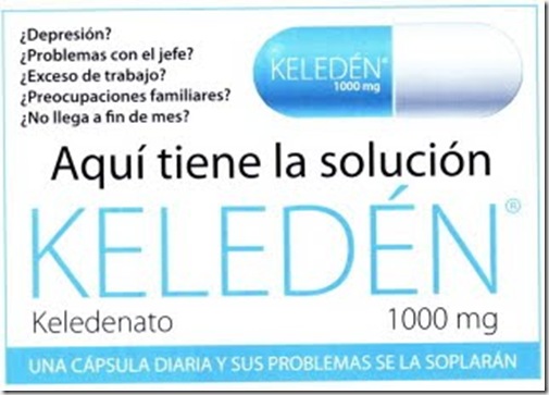 keleden
