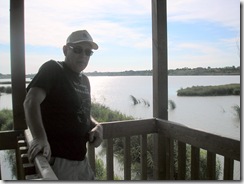 Estany d' Ivars 012