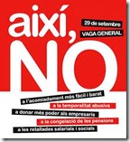 images[2]
