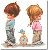 images[3]