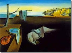 images[2]