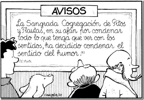 28febrero2011