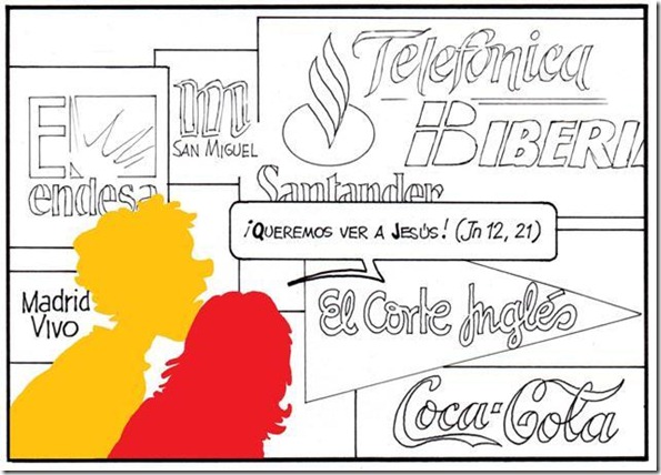 17agosto2011