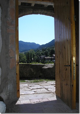 P8212318