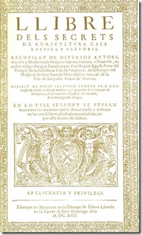 llibresecretsagusti