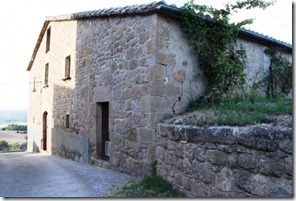 576_1319562476La_Masia_de_Cal_Sastre