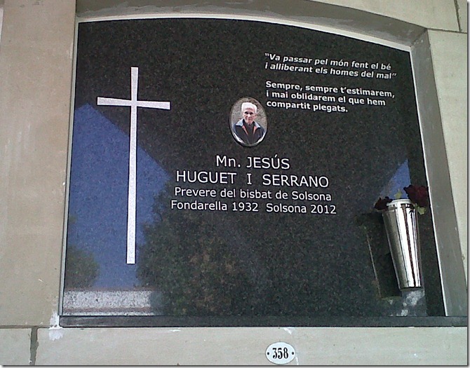 IMG00114-20120814-1535
