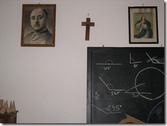 P8262775
