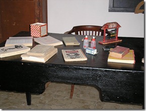 P8262776