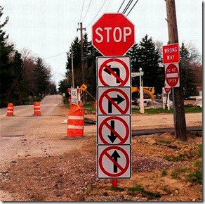 humor4