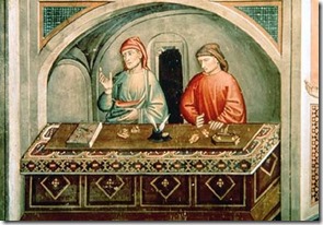 image001