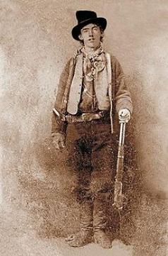 Billy the Kid corrected.jpg