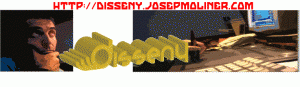 DISSENY Pep Moliner Vols que faci de dissenyador per tu ? escriu-me sense compromís :)