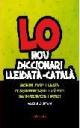 lo-nou-diccionari.JPG