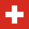 100px-Flag_of_Switzerland_(Pantone)
