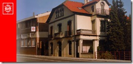 seu d'Acudam