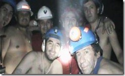 images[2]