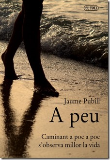 1-PORTADA