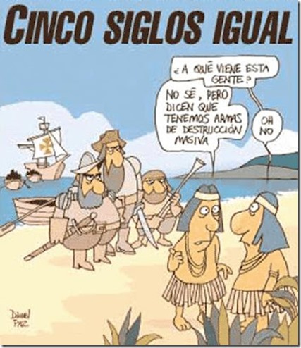 12 octubre ok