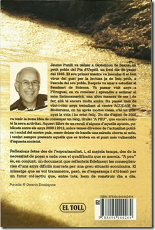 2-Contraportada