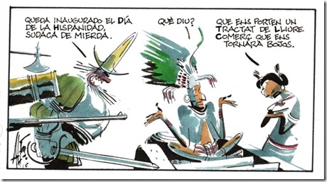 Martes12_octubre