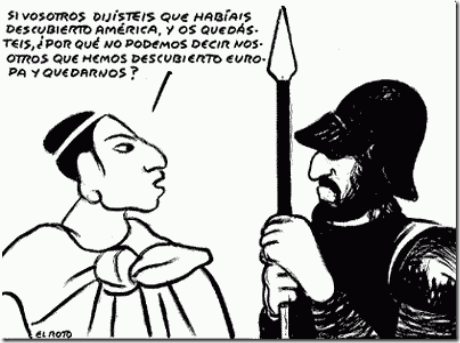 descubrir_america