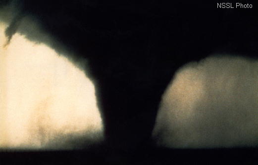 Seymour_Texas_Tornado