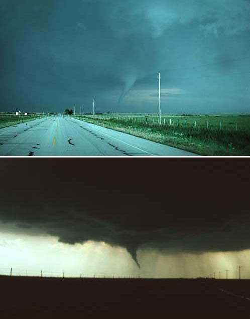 Waurika_Oklahoma_Tornado_Back_and_Front